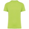 PS_PA4012-B_LIME