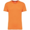 PS_PA4012_FLUORESCENTORANGE