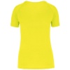 PS_PA4013-B_FLUORESCENTYELLOW