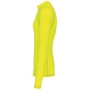 PS_PA4017-S_FLUORESCENTYELLOW