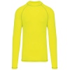 PS_PA4017_FLUORESCENTYELLOW