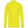 PS_PA4018-B_FLUORESCENTYELLOW