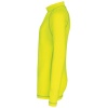 PS_PA4018-S_FLUORESCENTYELLOW