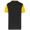 PS_PA4023-B_BLACK-SPORTYYELLOW