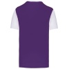 PS_PA4023-B_SPORTYPURPLE-WHITE