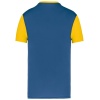 PS_PA4023-B_SPORTYROYALBLUE-SPORTYYELLOW