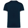 PS_PA4027-B_SPORTYNAVY