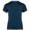 PS_PA4028-B_SPORTYNAVY