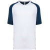 PS_PA4030_SPORTYNAVY-WHITE