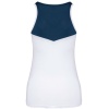 PS_PA4031-B_WHITE-SPORTYNAVY