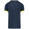 Sport-t-shirt