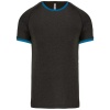 Sport-t-shirt