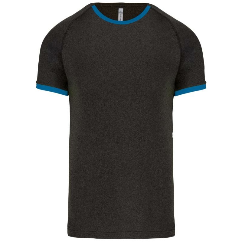 Sport-t-shirt