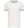 Sport-t-shirt