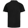 Sportshirt KORTE MOUWEN VOLWASSENE