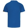 Sportshirt KORTE MOUWEN VOLWASSENE