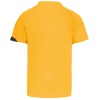 Sportshirt KORTE MOUWEN VOLWASSENE