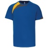 PS_PA436_SPORTYROYALBLUE-SPORTYYELLOW-STORMGREY