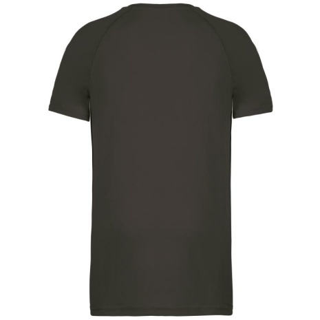 Functioneel sportshirt