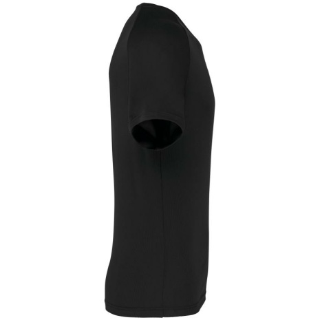 Functioneel sportshirt