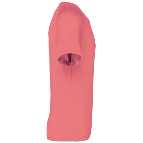 Functioneel sportshirt