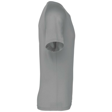 Functioneel sportshirt