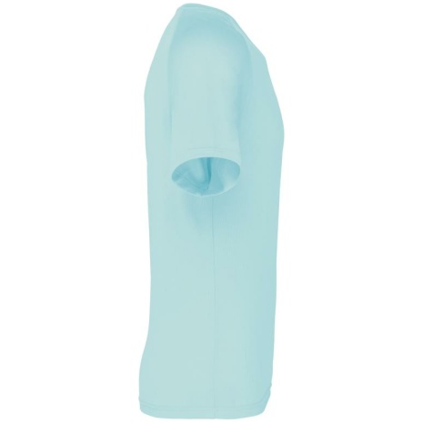 Functioneel sportshirt