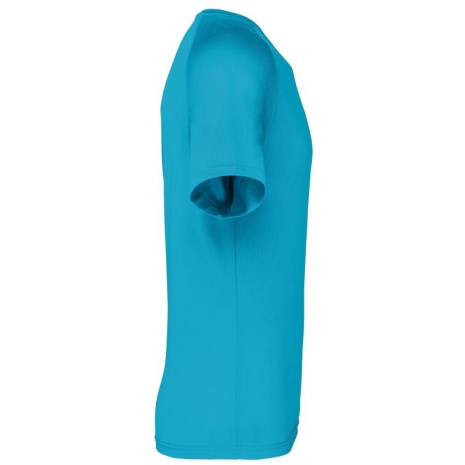 Functioneel sportshirt