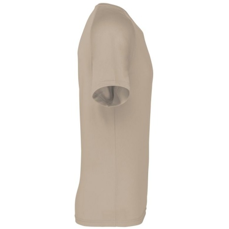 Functioneel sportshirt