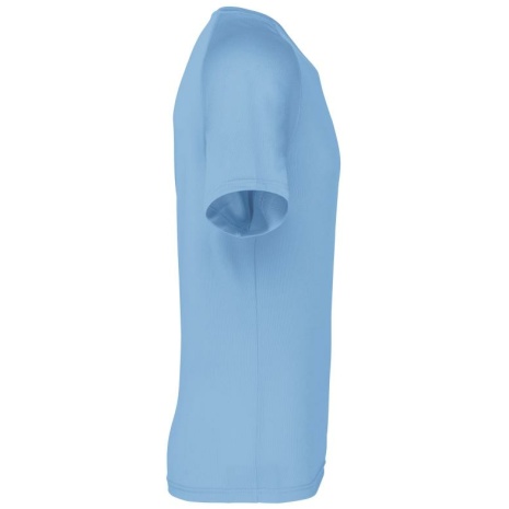 Functioneel sportshirt