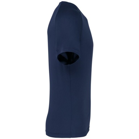 Functioneel sportshirt