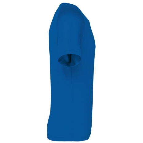 Functioneel sportshirt