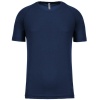 PS_PA438_SPORTYNAVY
