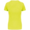 PS_PA439-B_FLUORESCENTYELLOW