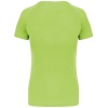 PS_PA439-B_LIME