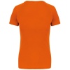 PS_PA439-B_ORANGE