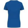 PS_PA439-B_SPORTYROYALBLUE