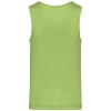 PS_PA441-B_LIME