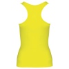 PS_PA442-B_FLUORESCENTYELLOW