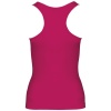 PS_PA442-B_FUCHSIA