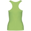 PS_PA442-B_LIME