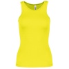 PS_PA442_FLUORESCENTYELLOW