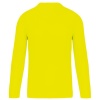 PS_PA443-B_FLUORESCENTYELLOW