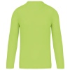 PS_PA443-B_LIME