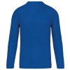 PS_PA443-B_SPORTYROYALBLUE