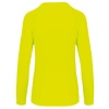 PS_PA444-B_FLUORESCENTYELLOW