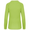 PS_PA444-B_LIME