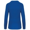 PS_PA444-B_SPORTYROYALBLUE