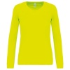 PS_PA444_FLUORESCENTYELLOW