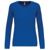 PS_PA444_SPORTYROYALBLUE